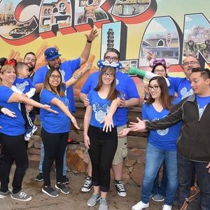 Meet your Posher, Krystal